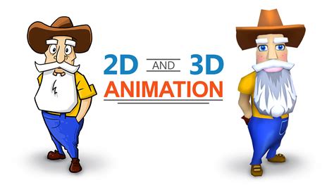 Hire 3D Animators Online .